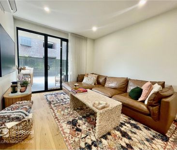 6/63 Date Street, 2289, Adamstown Nsw - Photo 1