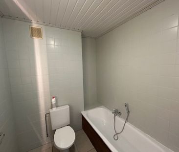 Gelijkvloerse verdieping - Te huur - Foto 5