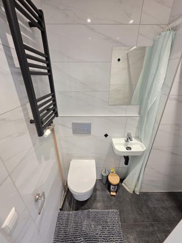 Landauerdrift 3436XG Nieuwegein - Foto 2