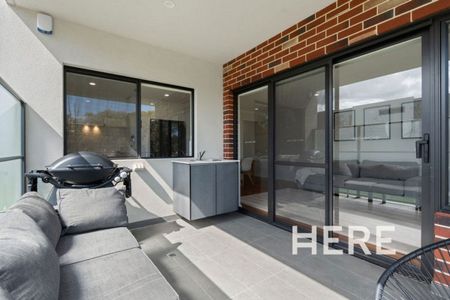 3/25 Dongara Street, Innaloo WA 6018 - Photo 2