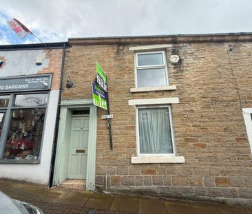 Terraced house to rent - Photo 2