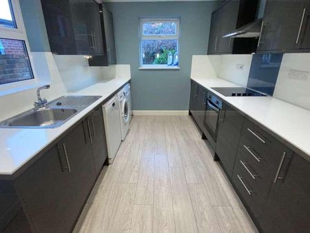 Catherine Street, Reading, RG30 - Photo 3