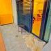 ZARIADENÝ PRIESTRANNÝ 1zb. BYT s balkónom, NOVOSTAVBA JARABINKY-NIVY, 3D - Fotografia 1