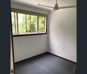 390 Main Arm Road, Main Arm, NSW 2482 - Photo 2