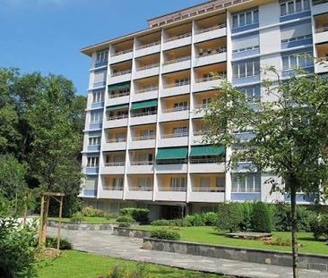 Charmant appartement de 3,5 pièces à Genève – Rue Crespin 16 - Foto 4