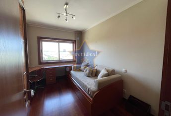 Apartamento T3 em Porto