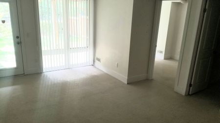 For Lease - 48 Crestridge Drive, Vaughan, Ontario - Photo 5