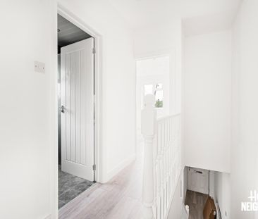 Rosemont Avenue - Photo 2