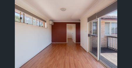 2 Bedroom Townhouse - Photo 5