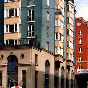 Oxtorget 3A, Norrmalm - Foto 2