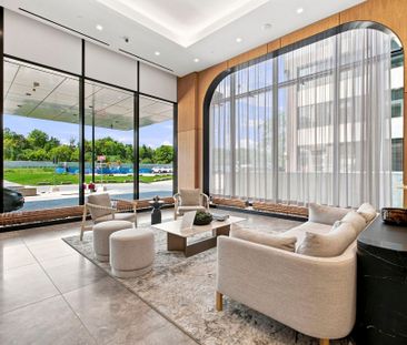 For Lease - 29 Green Trail Court Unit# 1211, Toronto, Ontario - Photo 1