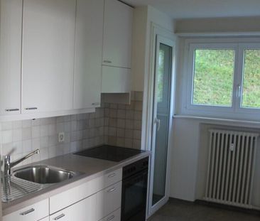 Appartement 3 1/2 pièces, 6006 Lucerne - Photo 5