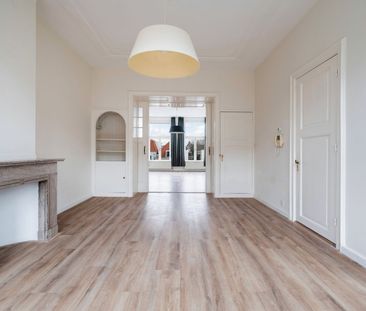 Appartement te huur: Hogewal 6-A 2514 HA Den Haag - Photo 2