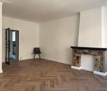 Appartement te huur in Berchem - Foto 1