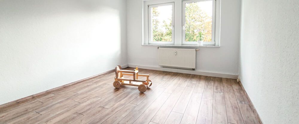 Franz-Mehring-Straße 140 - Photo 1