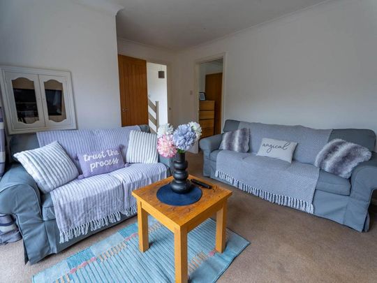 4 bedroom house to rent - Photo 1