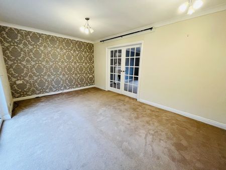 Rothwell Road, Halifax - Photo 3