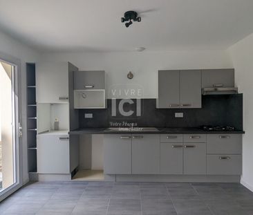 Maison Pont Saint Martin 5 Pièce(s) 87.28 M2 - Photo 3