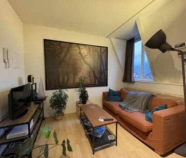 Dolmansstraat, Maastricht - Photo 6