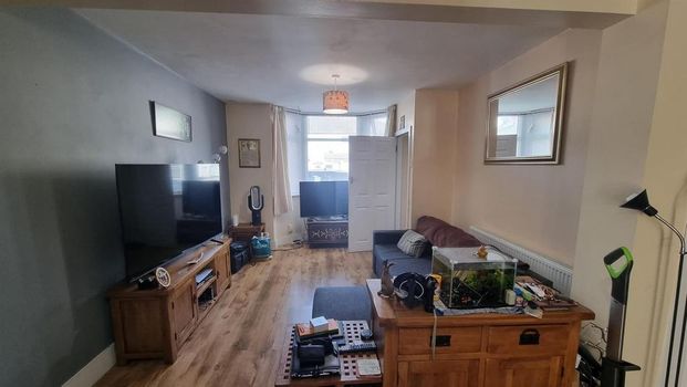 3 bedroom detached house to rent - Photo 1