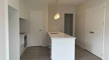 Brand new home for you! - Photo 5