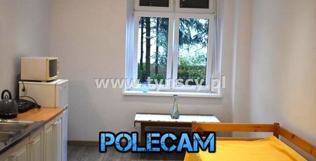 Mieszkanie na wynajem - Photo 2