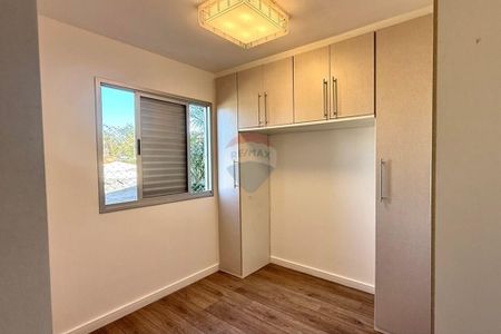 Apartamento à Venda – Um charme pronto para morar! - Foto 5