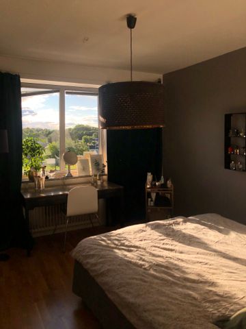 Svärdsliljegatan, Västerås - Photo 4