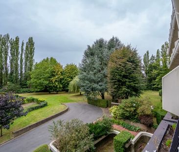 Appartement te huur - Photo 6