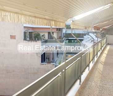Διαμέρισμα για ενοικίαση Κέντρο (Λάρισα) - Φωτογραφία 6