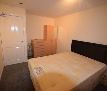 5 bedroom house to rent - Photo 5