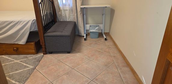 Port Augusta - Photo 2