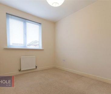 Long Wood Meadows, - Photo 4