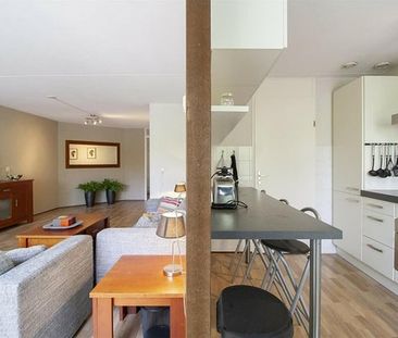 Te huur: Appartement Zeelandiahoeve 229 in Amstelveen - foto 4