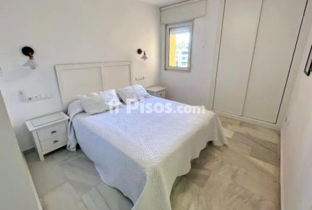 Apartamento en alquiler en Avenida de Europa - Foto 4