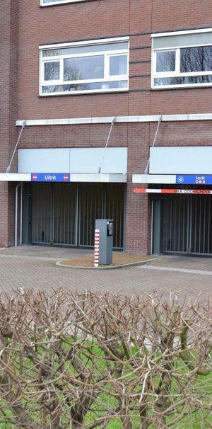 Markt 86 - Photo 1