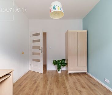 Warszawa, Bemowo, Warszawa, Bemowo, Płk. Witolda Łokuciewskiego - Zdjęcie 4