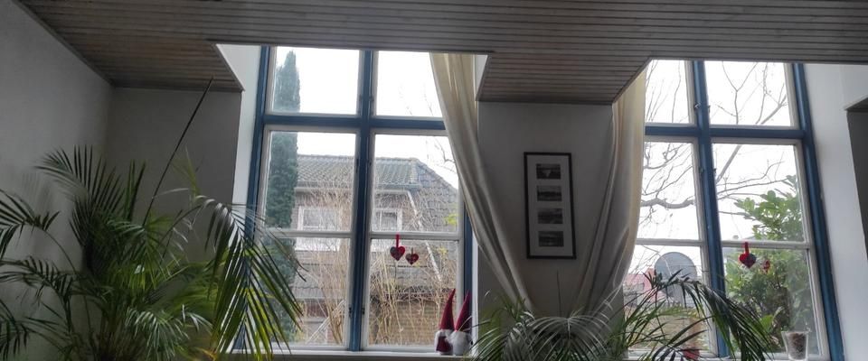 Ellund: 2,5 Zimmer Anliegerwohnung - Foto 1