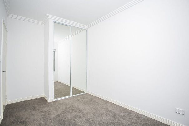 Tuart Hill - Photo 1