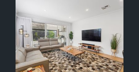 LUX LIVING AT MAGILL - Photo 3