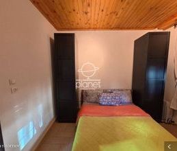 Μονοκατοικία για ενοικίαση - Μηχανιώνα, - Photo 3