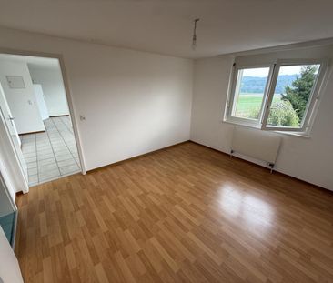 2.5 Zimmer, 50 m² - Photo 1