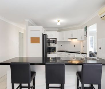 47 Selwyn Street, North Booval QLD 4304 - House For Rent - $700 | D... - Photo 1