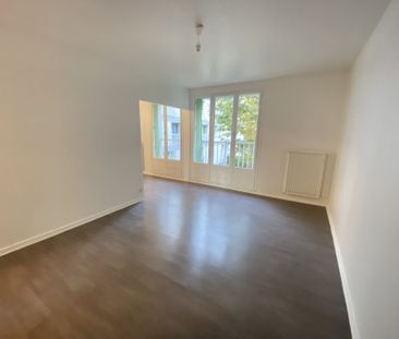 Appartement Grenoble - Photo 3