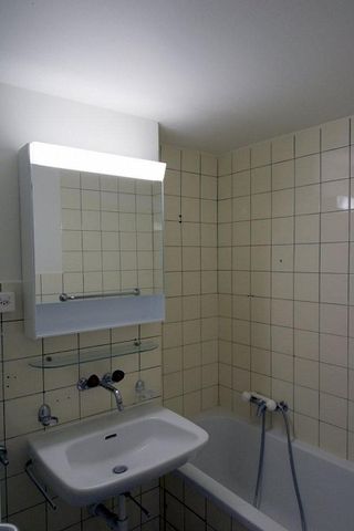 Charmante Wohnung in ruhigem Quartier zu vermieten - Photo 5