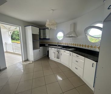 Le Gosier, (97190) - Photo 4