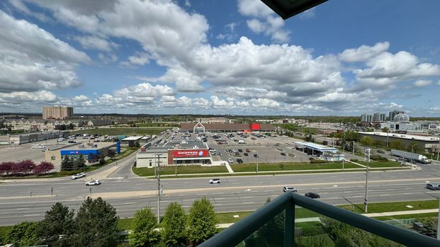 For Lease - 4850 Glen Erin Drive Unit# 1002, Mississauga, Ontario - Photo 1