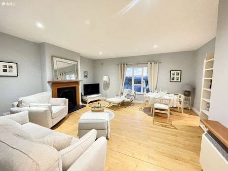 14 South Bay, Rosslare, Wexford, Rosslare Strand, Co. Wexford - Photo 2