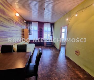 Wrocław, Stare Miasto, Rynek, Nożownicza - Zdjęcie 4