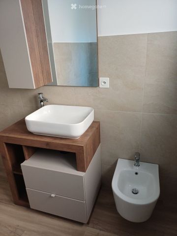 appartamento nuovo 3.5 via Lido, Lugano Centro - Photo 3